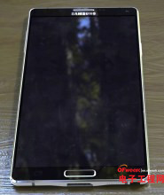 iPhone6/����Note4���߶Ծ� ��ɱС��4/����MX4�����ع⣩