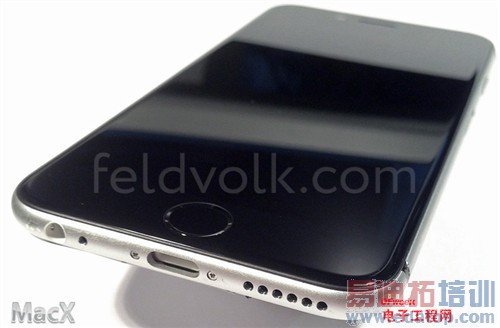 iPhone6/����Note4���߶Ծ� ��ɱС��4/����MX4�����ع⣩