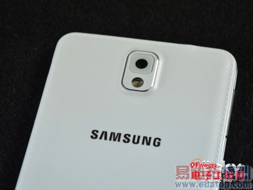 iPhone6/����Note4���߶Ծ� ��ɱС��4/����MX4�����ع⣩