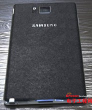 iPhone6/����Note4���߶Ծ� ��ɱС��4/����MX4�����ع⣩