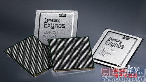 iPhone6/����Note4���߶Ծ� ��ɱС��4/����MX4�����ع⣩