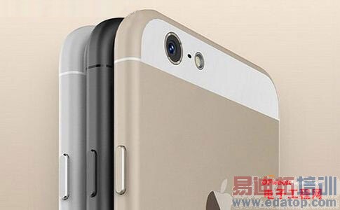 iPhone6/����Note4���߶Ծ� ��ɱС��4/����MX4�����ع⣩