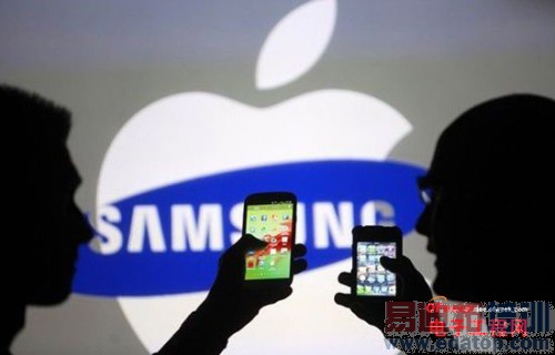 iPhone6/����Note4���߶Ծ� ��ɱС��4/����MX4�����ع⣩