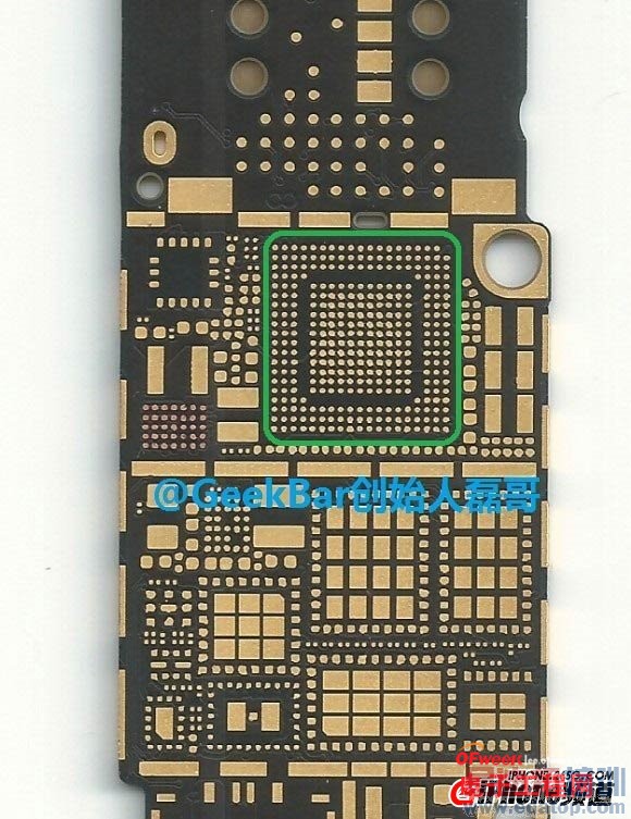 iPhone6/����Note4���߶Ծ� ��ɱС��4/����MX4�����ع⣩