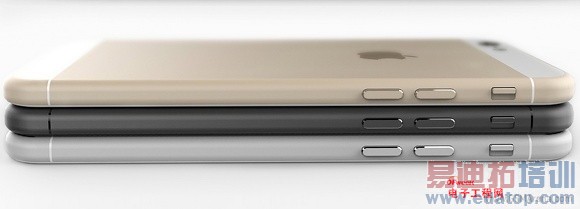 iPhone6/����Note4���߶Ծ� ��ɱС��4/����MX4�����ع⣩