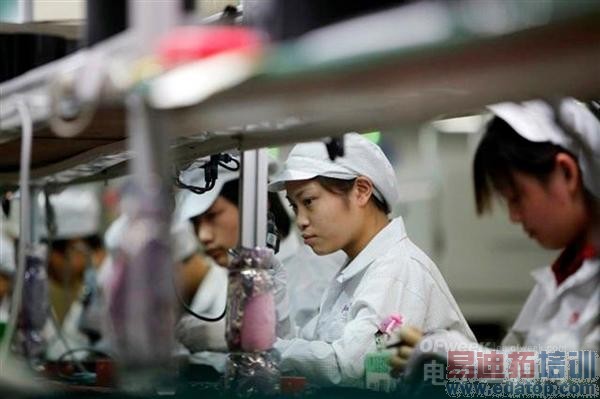 iPhone 6�������� ��ʿ�������Ƹ�չ�