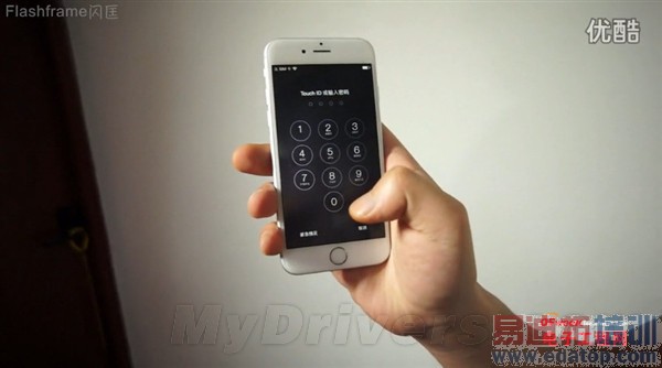 iPhone6����׷����⣺����MX4/С��4�����ˣ�ͼ+��Ƶ��