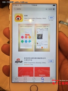 iPhone6����׷����⣺����MX4/С��4�����ˣ�ͼ+��Ƶ��