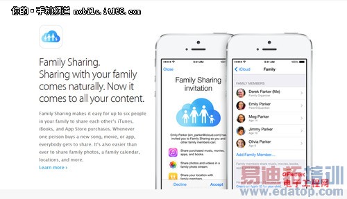 iPhone6真机首发评测:魅族MX4/小米4惊呆了(图+视频)