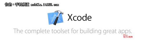 iPhone6����׷����⣺����MX4/С��4�����ˣ�ͼ+��Ƶ��