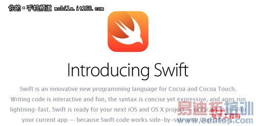 iPhone6����׷����⣺����MX4/С��4�����ˣ�ͼ+��Ƶ��