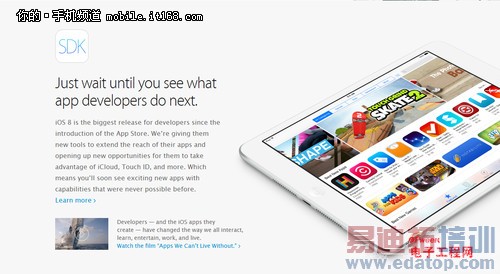 iPhone6����׷����⣺����MX4/С��4�����ˣ�ͼ+��Ƶ��