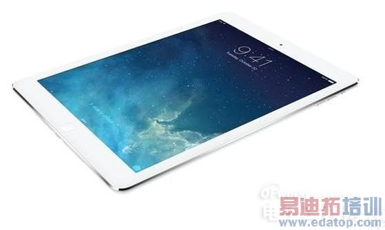 �����ȿ���ƻ��������ǰհ���ܣ�iphone6/ipad Air2/iwatch����ͼ)