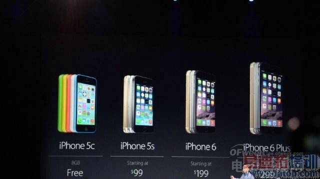 iphone 6���������������㣺���� �ƶ�֧�� �����ֱ�