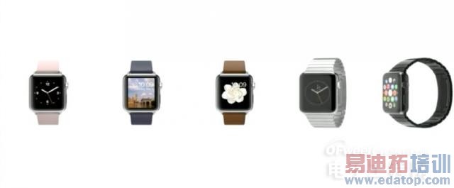 iphone 6���������������㣺���� �ƶ�֧�� �����ֱ�