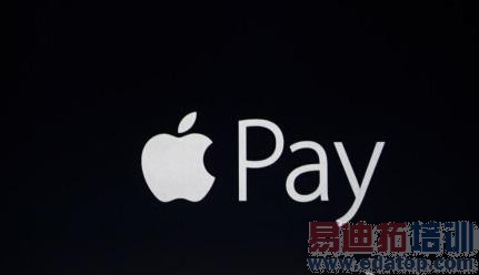 iphone 6���������������㣺���� �ƶ�֧�� �����ֱ�