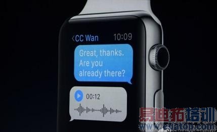 iphone 6���������������㣺���� �ƶ�֧�� �����ֱ�