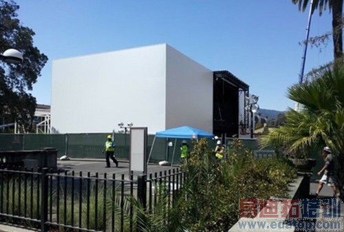 ���汾ƻ��iPhone 6������ǰհ��ʮ�󿴵�+���뺯ʮ����