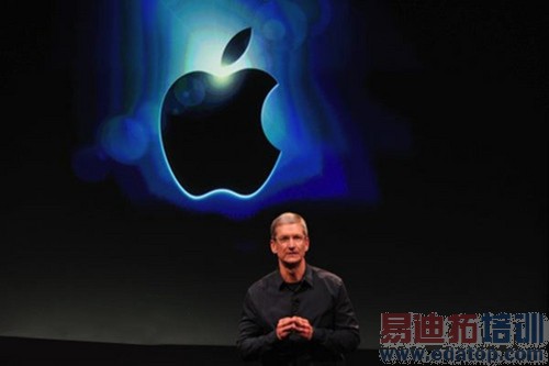 ���汾ƻ��iPhone 6������ǰհ��ʮ�󿴵�+���뺯ʮ����