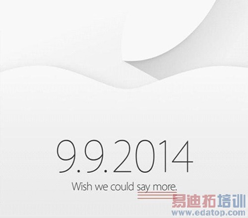 ���汾ƻ��iPhone 6������ǰհ��ʮ�󿴵�+���뺯ʮ����