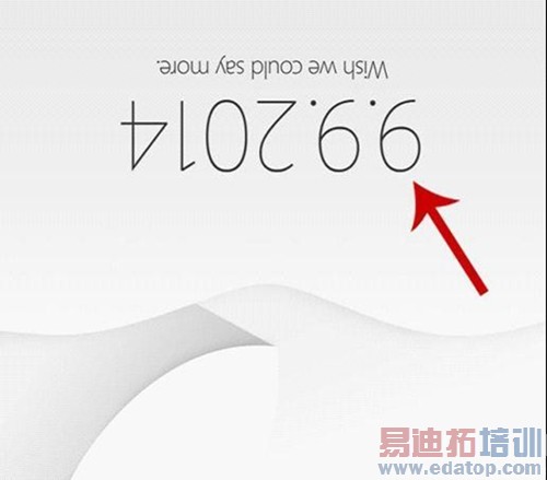 ���汾ƻ��iPhone 6������ǰհ��ʮ�󿴵�+���뺯ʮ����