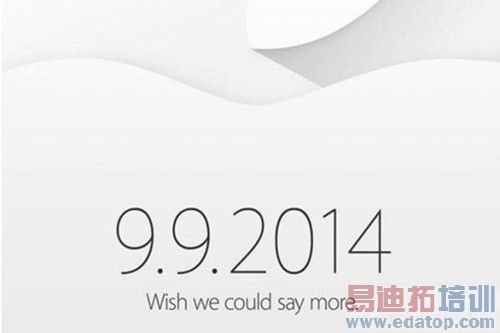 ���汾ƻ��iPhone 6������ǰհ��ʮ�󿴵�+���뺯ʮ����