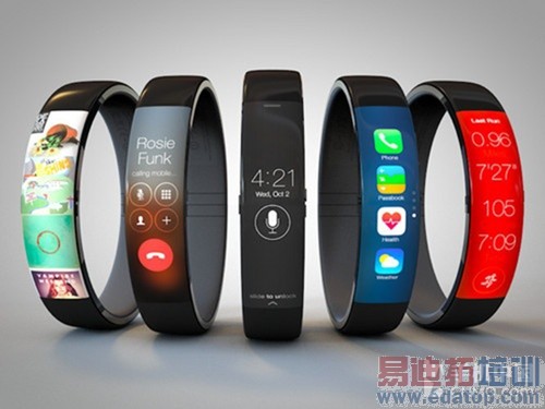 ���汾ƻ��iPhone 6������ǰհ��ʮ�󿴵�+���뺯ʮ����