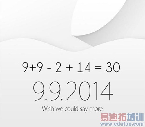 ���汾ƻ��iPhone 6������ǰհ��ʮ�󿴵�+���뺯ʮ����