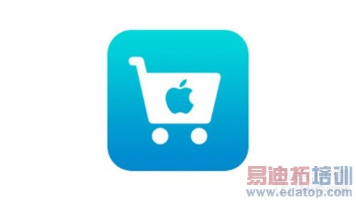 ���汾ƻ��iPhone 6������ǰհ��ʮ�󿴵�+���뺯ʮ����