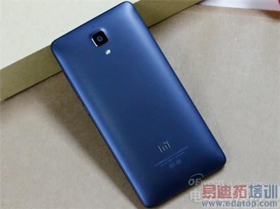 跑分最高手机排行:魅族MX4碉堡了 米4/一加望尘莫及