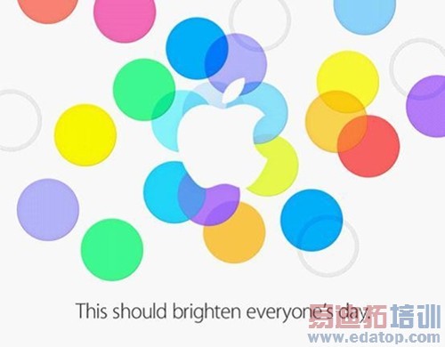 两版本苹果iPhone 6发布会前瞻:十大看点+邀请函十大解读