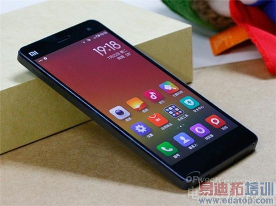 跑分最高手机排行:魅族MX4碉堡了 米4/一加望尘莫及