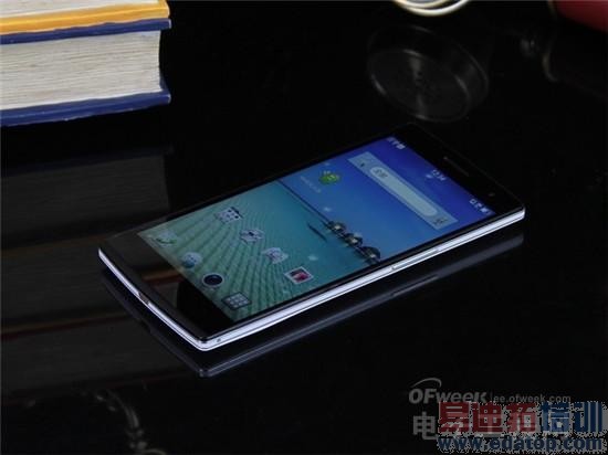 �ܷ�����ֻ����У�����MX4�ﱤ�� ��4/һ������Ī��