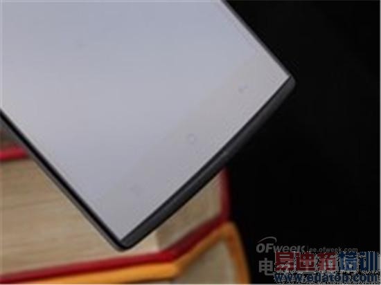 �ܷ�����ֻ����У�����MX4�ﱤ�� ��4/һ������Ī��