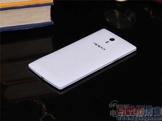 �ܷ�����ֻ����У�����MX4�ﱤ�� ��4/һ������Ī��