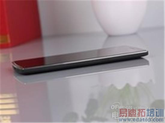 跑分最高手机排行:魅族MX4碉堡了 米4/一加望尘莫及