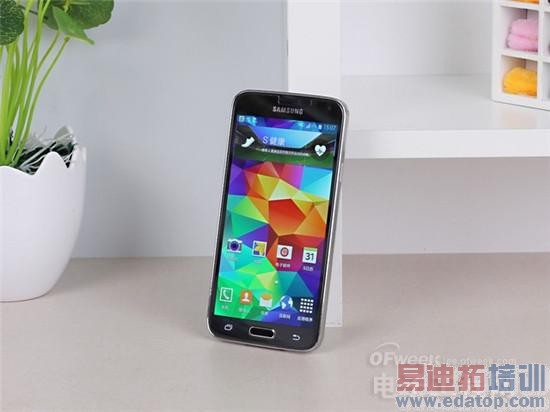 �ܷ�����ֻ����У�����MX4�ﱤ�� ��4/һ������Ī��