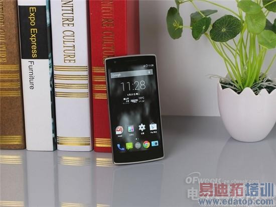 跑分最高手机排行:魅族MX4碉堡了 米4/一加望尘莫及