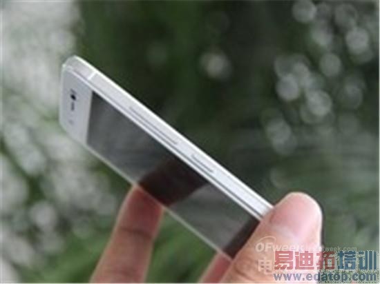 �ܷ�����ֻ����У�����MX4�ﱤ�� ��4/һ������Ī��