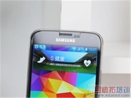 �ܷ�����ֻ����У�����MX4�ﱤ�� ��4/һ������Ī��