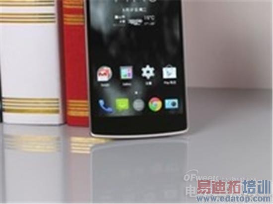 跑分最高手机排行:魅族MX4碉堡了 米4/一加望尘莫及