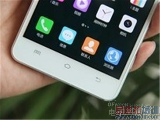 �ܷ�����ֻ����У�����MX4�ﱤ�� ��4/һ������Ī��