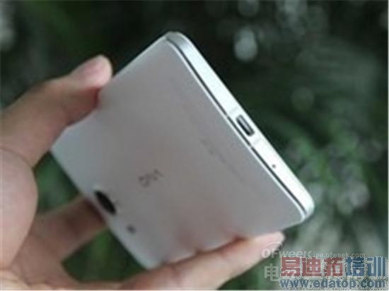 �ܷ�����ֻ����У�����MX4�ﱤ�� ��4/һ������Ī��