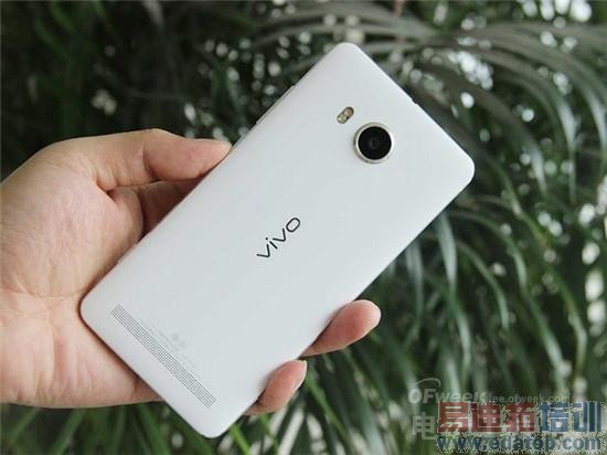 �ܷ�����ֻ����У�����MX4�ﱤ�� ��4/һ������Ī��