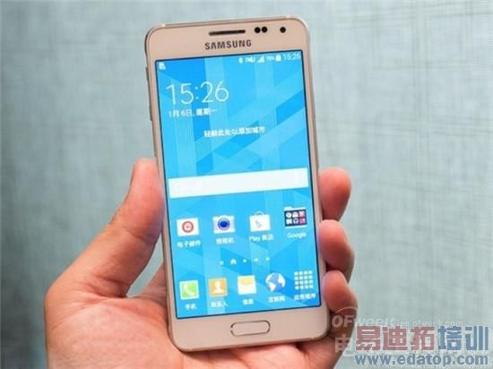 跑分最高手机排行:魅族MX4碉堡了 米4/一加望尘莫及