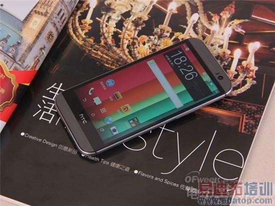 跑分最高手机排行:魅族MX4碉堡了 米4/一加望尘莫及