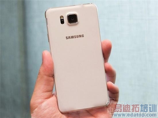 跑分最高手机排行:魅族MX4碉堡了 米4/一加望尘莫及