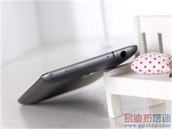 �ܷ�����ֻ����У�����MX4�ﱤ�� ��4/һ������Ī��