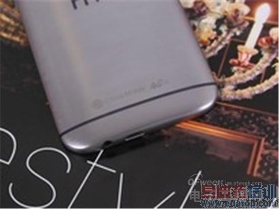 跑分最高手机排行:魅族MX4碉堡了 米4/一加望尘莫及