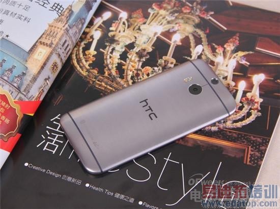 跑分最高手机排行:魅族MX4碉堡了 米4/一加望尘莫及